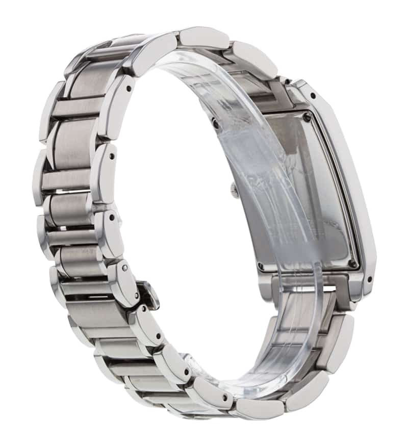 Zenith Port Royal Rectangle 02.0250.887